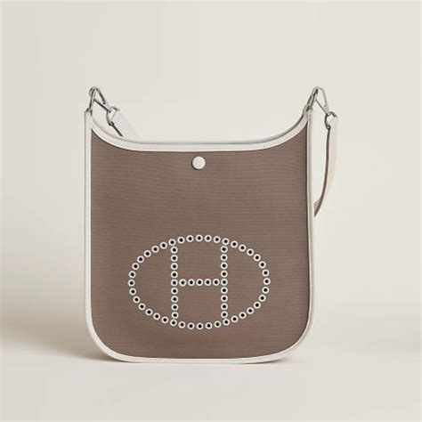 Neo Evelyne 29 bag .